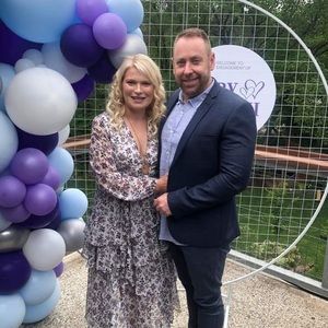 Meet your Posher, Dani